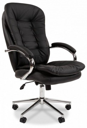 Кресло для руководителя Chairman 795 в Надыме - nadym.mebel24.online | фото