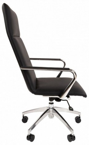 Кресло для руководителя Chairman 980 в Надыме - nadym.mebel24.online | фото 3