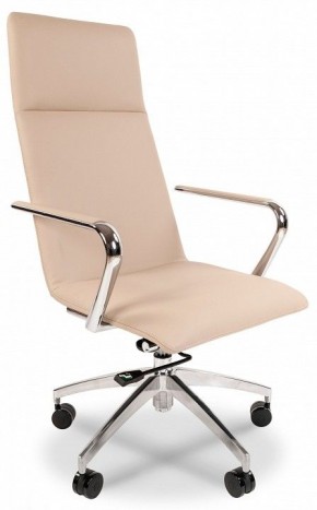 Кресло для руководителя Chairman 980 в Надыме - nadym.mebel24.online | фото 1