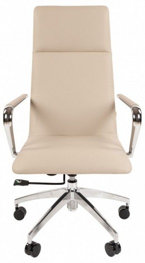 Кресло для руководителя Chairman 980 в Надыме - nadym.mebel24.online | фото 2