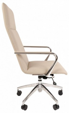 Кресло для руководителя Chairman 980 в Надыме - nadym.mebel24.online | фото 3