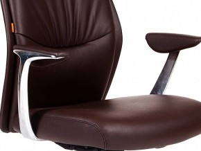 Кресло для руководителя Chairman VISTA в Надыме - nadym.mebel24.online | фото 3