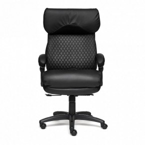 Кресло для руководителя Chief в Надыме - nadym.mebel24.online | фото 2