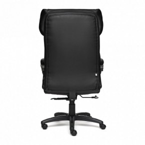 Кресло для руководителя Chief в Надыме - nadym.mebel24.online | фото 4