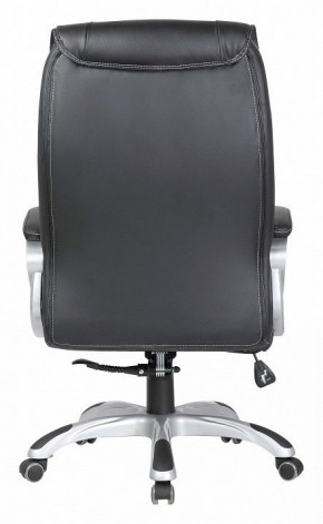 Кресло для руководителя College CLG-615 LXH в Надыме - nadym.mebel24.online | фото 5