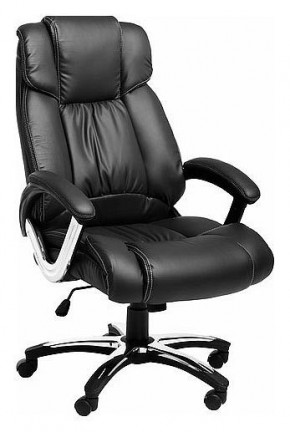 Кресло для руководителя College H-8766L-1/Black в Надыме - nadym.mebel24.online | фото 2