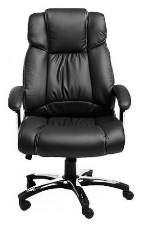 Кресло для руководителя College H-8766L-1/Black в Надыме - nadym.mebel24.online | фото 3