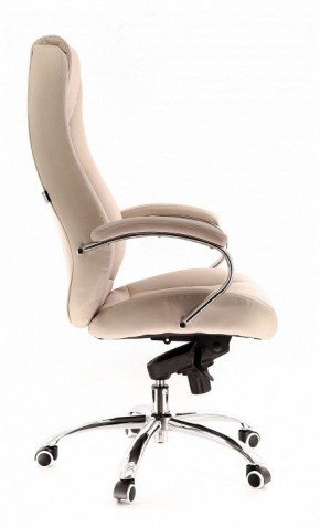 Кресло для руководителя Drift M в Надыме - nadym.mebel24.online | фото 3