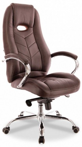 Кресло для руководителя Drift M в Надыме - nadym.mebel24.online | фото