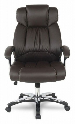 Кресло для руководителя H-8766L-1 в Надыме - nadym.mebel24.online | фото 2