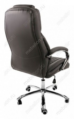 Кресло для руководителя Herd в Надыме - nadym.mebel24.online | фото 4