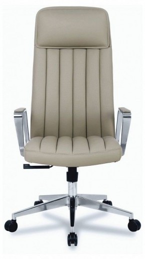 Кресло для руководителя HLC-2413L-1 в Надыме - nadym.mebel24.online | фото 2