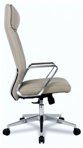 Кресло для руководителя HLC-2413L-1 в Надыме - nadym.mebel24.online | фото 3