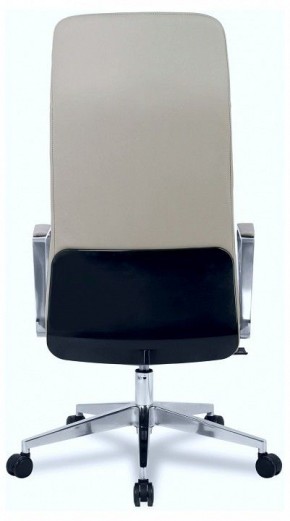 Кресло для руководителя HLC-2413L-1 в Надыме - nadym.mebel24.online | фото 4