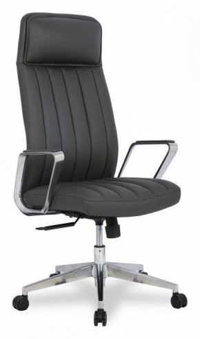 Кресло для руководителя HLC-2413L-1 в Надыме - nadym.mebel24.online | фото 2
