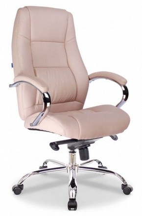 Кресло для руководителя Kron M в Надыме - nadym.mebel24.online | фото