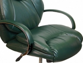 Кресло для руководителя Лорд КВ-15-131112_0470 в Надыме - nadym.mebel24.online | фото 2