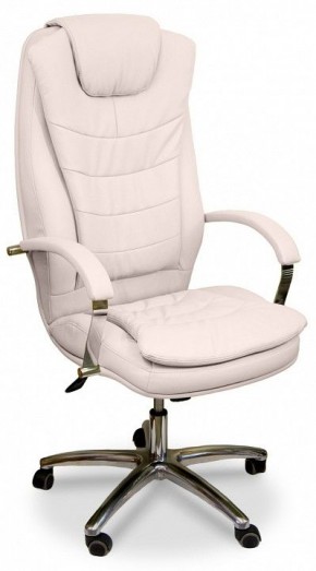 Кресло для руководителя Маркиз КВ-20-131112-0428 в Надыме - nadym.mebel24.online | фото