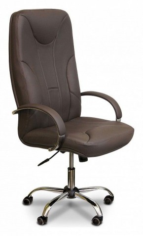 Кресло для руководителя Нэкст КВ-13-131112_0429 в Надыме - nadym.mebel24.online | фото