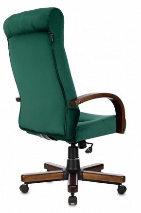 Кресло для руководителя T-9928 Walnut в Надыме - nadym.mebel24.online | фото 4