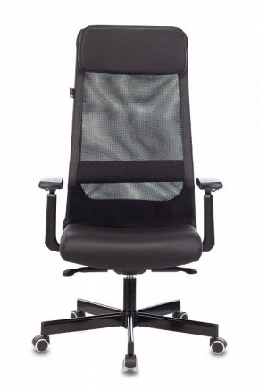 Кресло для руководителя T-995/BLACK в Надыме - nadym.mebel24.online | фото 2