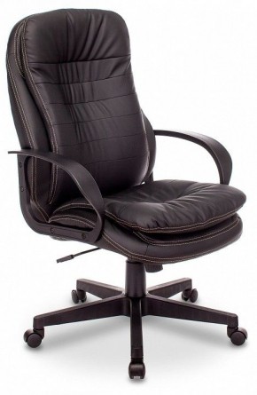 Кресло для руководителя T-9950PL в Надыме - nadym.mebel24.online | фото