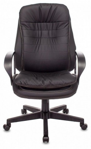 Кресло для руководителя T-9950PL в Надыме - nadym.mebel24.online | фото 2