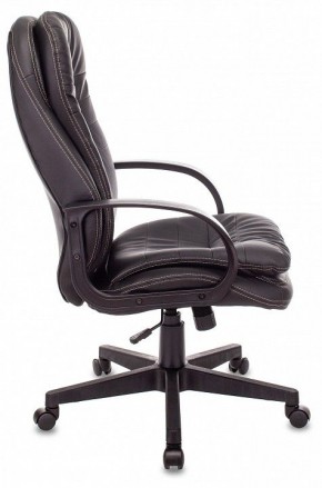 Кресло для руководителя T-9950PL в Надыме - nadym.mebel24.online | фото 3