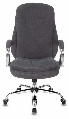 Кресло для руководителя T-9950SL в Надыме - nadym.mebel24.online | фото 2