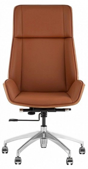 Кресло для руководителя TopChairs Crown SN в Надыме - nadym.mebel24.online | фото 2