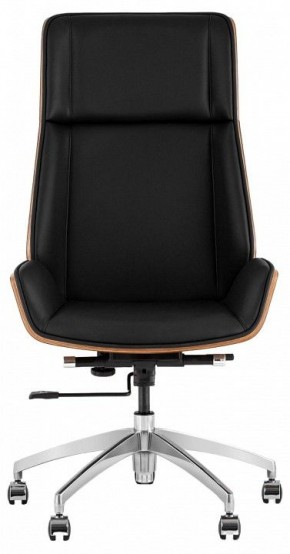 Кресло для руководителя TopChairs Crown SN в Надыме - nadym.mebel24.online | фото 2