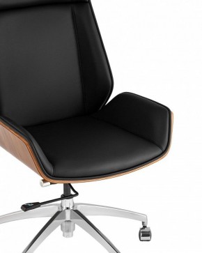 Кресло для руководителя TopChairs Crown SN в Надыме - nadym.mebel24.online | фото 7