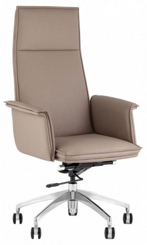 Кресло для руководителя TopChairs Regenta в Надыме - nadym.mebel24.online | фото