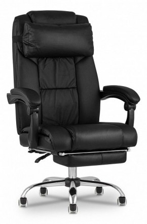 Кресло для руководителя TopChairs Royal в Надыме - nadym.mebel24.online | фото