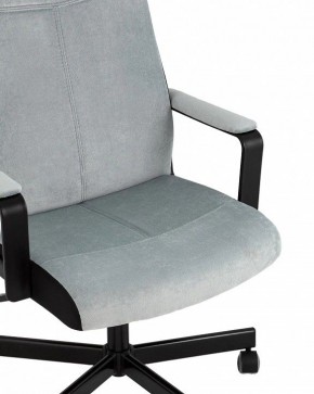 Кресло для руководителя TopChairs ST-DOMINGO в Надыме - nadym.mebel24.online | фото