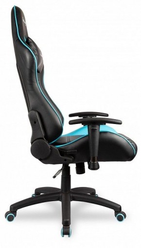 Кресло игровое BX-3803/Blue в Надыме - nadym.mebel24.online | фото 3