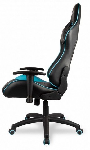 Кресло игровое BX-3803/Blue в Надыме - nadym.mebel24.online | фото 4