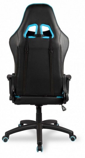 Кресло игровое BX-3803/Blue в Надыме - nadym.mebel24.online | фото 5