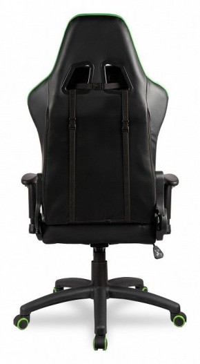 Кресло игровое BX-3813/Green в Надыме - nadym.mebel24.online | фото 5