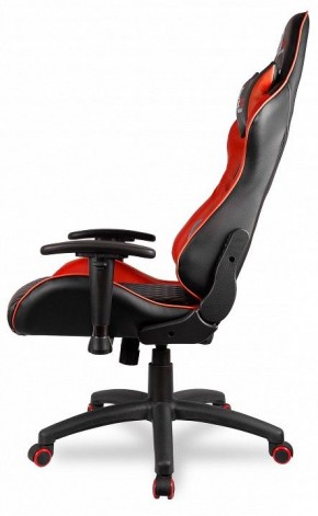 Кресло игровое BX-3813/Red в Надыме - nadym.mebel24.online | фото 4