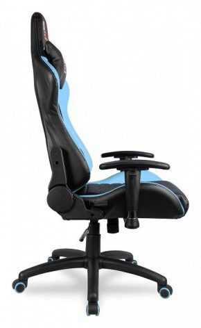 Кресло игровое BX-3827/Blue в Надыме - nadym.mebel24.online | фото 3