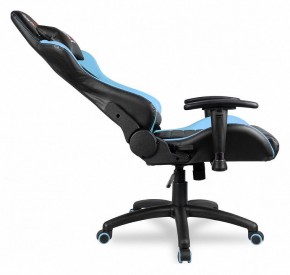 Кресло игровое BX-3827/Blue в Надыме - nadym.mebel24.online | фото 6