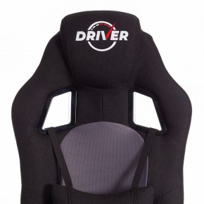 Кресло игровое Driver в Надыме - nadym.mebel24.online | фото 7