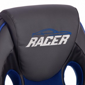 Кресло игровое Racer GT new в Надыме - nadym.mebel24.online | фото 6