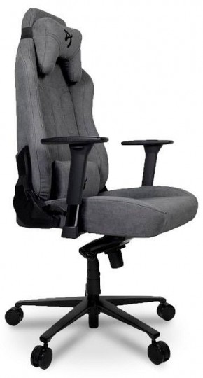 Кресло игровое Vernazza Soft Fabric в Надыме - nadym.mebel24.online | фото