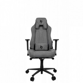 Кресло игровое Vernazza Soft Fabric в Надыме - nadym.mebel24.online | фото 2