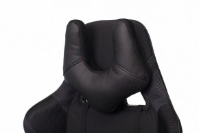 Кресло игровое VIKING 4 AERO BLACK EDITION в Надыме - nadym.mebel24.online | фото 11