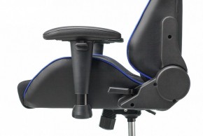 Кресло игровое VIKING 4 AERO BLUE в Надыме - nadym.mebel24.online | фото 7