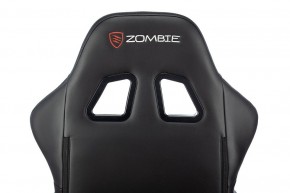 Кресло игровое Zombie Game Tetra в Надыме - nadym.mebel24.online | фото 3