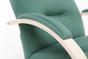 Кресло-качалка Leset Милано в Надыме - nadym.mebel24.online | фото 6